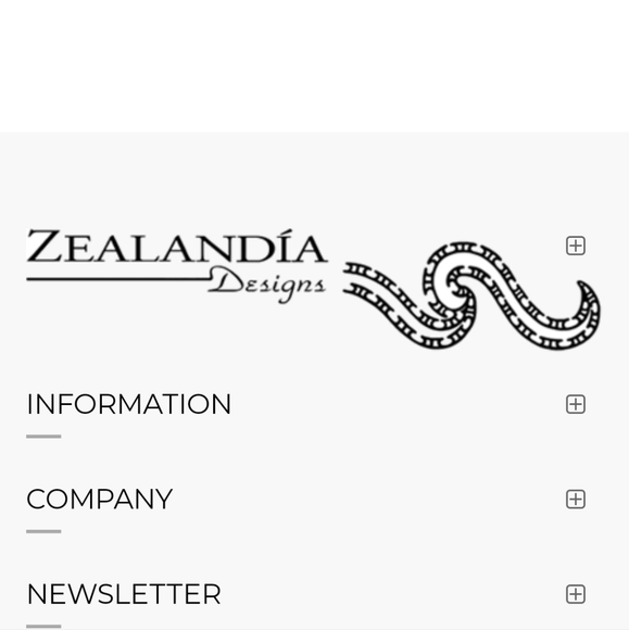 Free Spirit By Jenny Byrne fossilized walrus - Picture 12 of 12